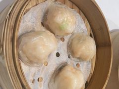 -大海湾酒楼(人南店)