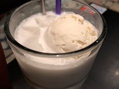 -绿茵阁(体育西分店)