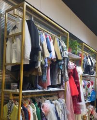 -豆豆飞儿童摄影(ccpark店)