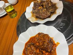 -老号尤兔头(西川店)