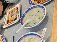 -银记肠粉店(北京路店)