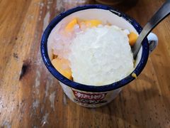 -糖潮糖水铺(省府店)