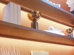 -曼格纳·曼芯馆(杨浦店)
