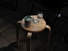 -常识咖啡common sense(春熙路店)