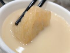 -凤城礼记鱼翅海鲜酒家(新马路总店)