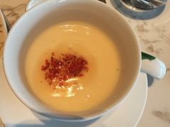 丹桂山药-拾久(朝阳公园店)