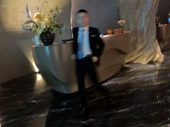 -唐宫足道·SPA·住宿24H会所(木渎店)