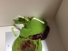 -侘寂甜品(自取店)