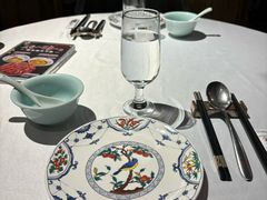 -小河盐帮·私家菜·烤鸭(三元桥·霄云路店)