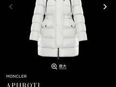 -MONCLER(北京SKP概念店)