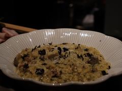 -Bistro Les Lilas丁香花小酒馆