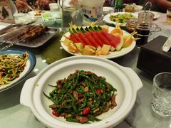 -紫光园(顺义店)