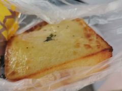-味多美蛋糕(金顶街店)