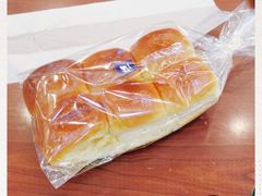-都恩客(高岛屋百货店)