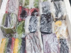 -近水阁糕点(皮市街店)