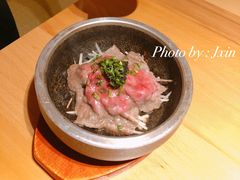 -本逸·割烹料理(湖墅店)