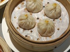 -晓淮山·扬州早茶·淮扬菜(龙阳广场店)