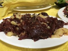 -老猫牛肉火锅(沙溪店)