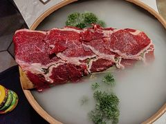 -空之介寿喜烧·和牛放题(恒隆广场店)