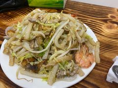-百家缘(东门南路店)