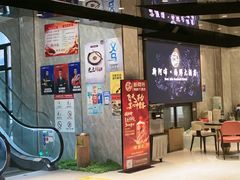 -新阿布海鲜大酒店