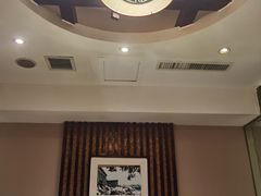 -老爷庙风味美食府(魏都大道店)