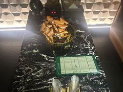 -鹤祥宫影院足道SPA连锁(吉大万国汇钰海店)