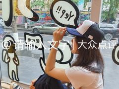 -奎星楼街