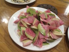 -金生隆(六铺炕店)