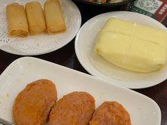 -民信老铺(双皮奶博物馆店)