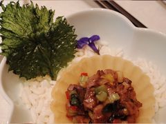 -海味观(老西门店)