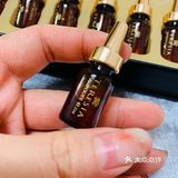 冻龄抗初老好物|韩国小姐姐爱用你值得拥有