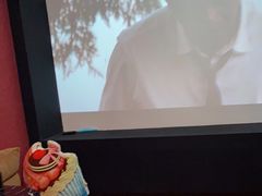 -极光点播影院·Switch.游戏馆(世界之窗店)
