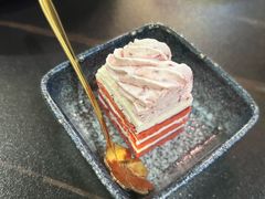 -熹悟海鲜火锅·广式打边炉