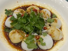 -渔哥味稻酒家(南村镇店)