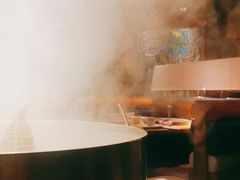 -咕嘟草帽鱼·牛奶一样的鲜鱼汤(天鹅湖万达广场店)