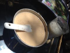 酥油茶-88号小吃店·经典云南菜·地道纳西美食