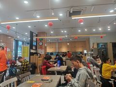 -老盛昌汤包(北艾店)