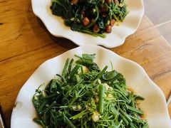 -关二碳烤羊腿(龙翔路店)