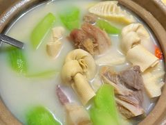 -江南外婆桥·寻味嘉兴(月河店)
