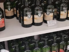 -国药中服免税(北京坊店)