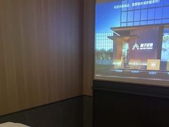 -和子足浴SPA会馆(竹山路店)
