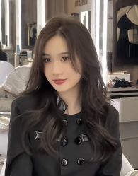 -吉艺心专业美发造型