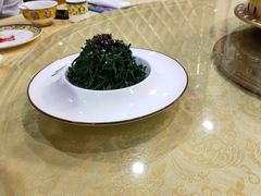 -德乐海蒙餐
