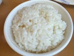 米饭-大顺堂食府(牛街店)