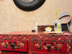 -莱仪堂艾灸经络养生馆(宜川路店)