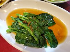 -江南古镇(斗西路万致创意园店)