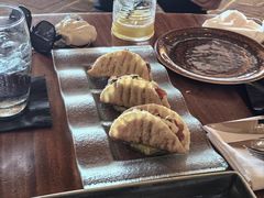 -Hula Grill Waikiki