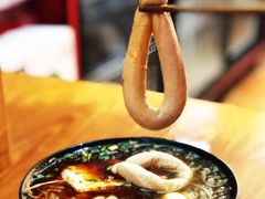 -青石桥老瓦房肥肠粉总店(青石桥总店)