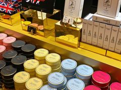 -杭州大厦LSE城市生活超市(杭州大厦店)